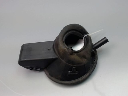 VOLET DE TRAPPE CARBURANT VOLKSWAGEN NEW BEETLE 2005-