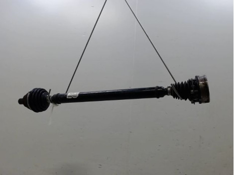 TRANSMISSION AVANT DROIT VOLKSWAGEN JETTA BERL. III 2005-2010 1.9 TDI