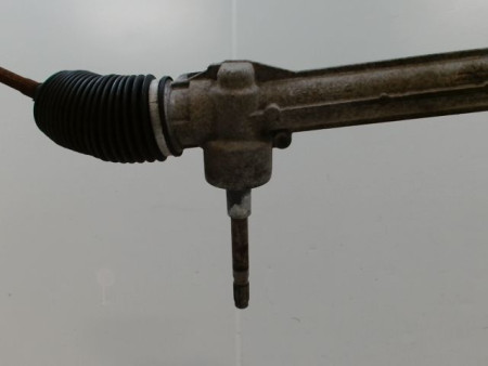 CREMAILLERE FIAT PANDA II 2003-2012