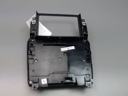 COMMANDE DE CHAUFFAGE CITROEN C4 II Phase 1 (B71) 2010-2015