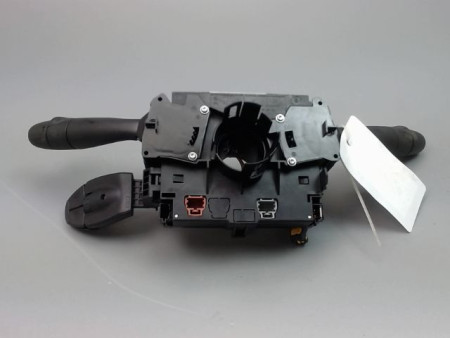BLOC COMMODOS PEUGEOT 207 2006-2013