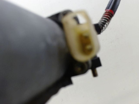 MECANISME+MOTEUR LEVE-GLACE AVANT DROIT FORD KA I 1996-2008