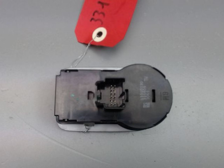INTERIEUR COMMANDE PHARES OPEL CORSA IV Phase 2 (D) 2011-2015