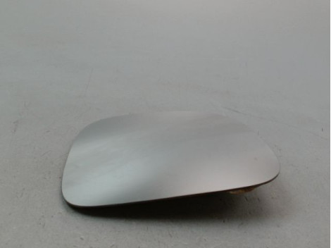 GLACE RETROVISEUR EXT D FIAT PANDA II 2003-2012