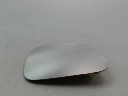 GLACE RETROVISEUR EXT D FIAT PANDA II 2003-2012
