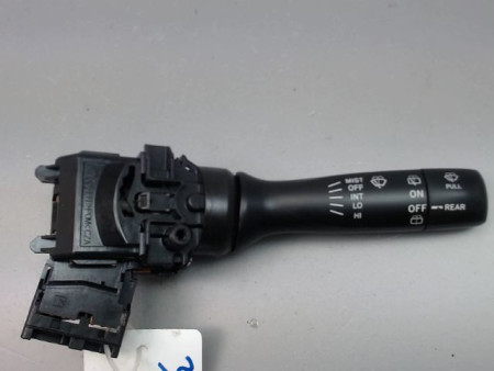 COMMANDE ESSUIE GLACE TOYOTA YARIS II Phase 1 2005-2009