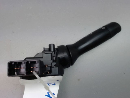 COMMANDE ESSUIE GLACE TOYOTA YARIS II Phase 1 2005-2009