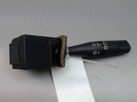 COMMANDE ESSUIE GLACE CITROEN SAXO Phase 1 1996-1999