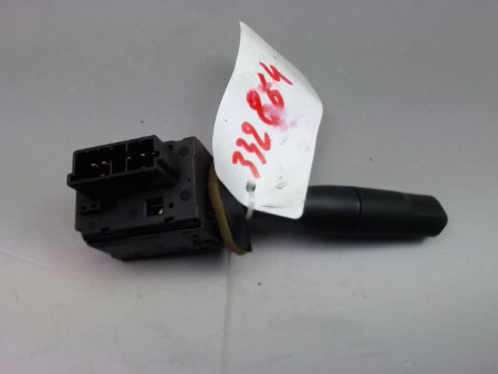 COMMANDE ESSUIE GLACE CITROEN SAXO Phase 1 1996-1999