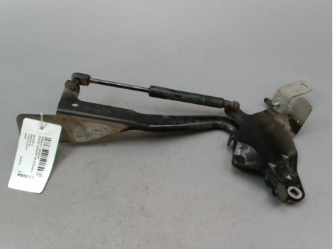 COMPAS DROIT CAPOT RENAULT SCENIC MONOSP. III Phase 2 2011-2013
