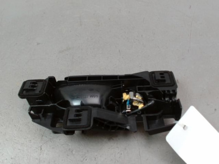 POIGNEE INTERIEURE PORTE AVANT GAUCHE DS DS7