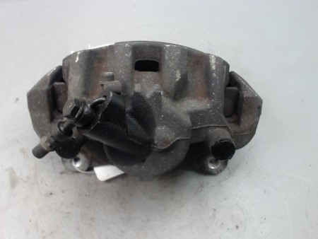 ETRIER DE FREIN AVANT GAUCHE CITROEN DS4 Phase 1 (B75) 2011-...