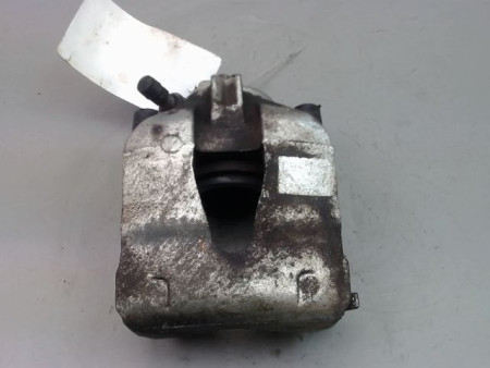 ETRIER DE FREIN AVANT DROIT SEAT IBIZA