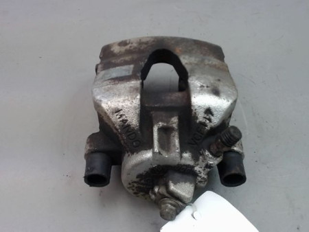 ETRIER DE FREIN AVANT DROIT SEAT IBIZA