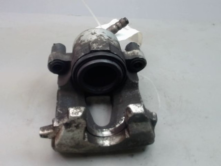 ETRIER DE FREIN AVANT DROIT SEAT IBIZA