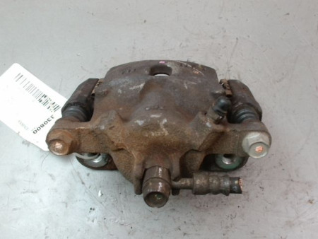 ETRIER DE FREIN AVANT DROIT SUZUKI CELERIO