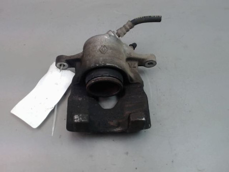 ETRIER DE FREIN AVANT DROIT RENAULT CLIO