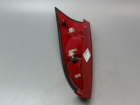 FEU ARRIERE DROIT FORD FOCUS I 1998-2004