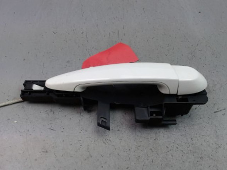 POIGNEE EXTERIEURE PORTE AVANT DROIT BMW SERIE 1 I Phase 2 (E87) 2007-2011