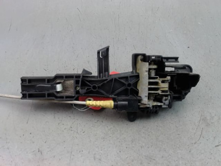 POIGNEE EXTERIEURE PORTE AVANT DROIT BMW SERIE 1 I Phase 2 (E87) 2007-2011