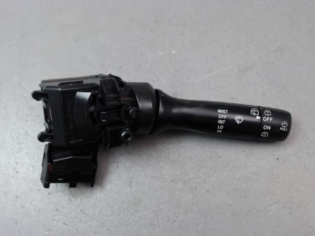 COMMANDE ESSUIE GLACE CITROEN C1 I Phase 2 2008-2012