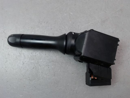 COMMANDE ESSUIE GLACE CITROEN C1 I Phase 2 2008-2012