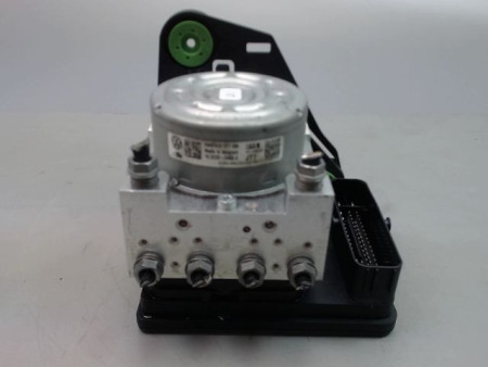 UNITE HYDRAULIQUE ABS VOLKSWAGEN GOLF