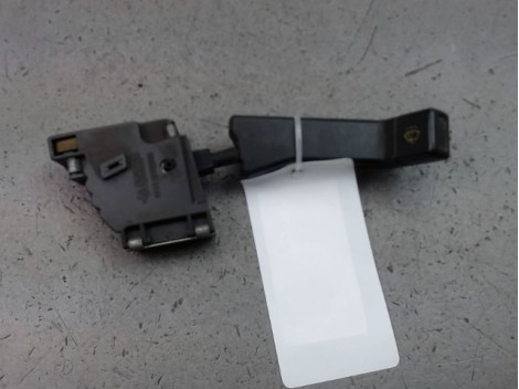 COMMANDE ESSUIE GLACE RENAULT R21 BERL. Phase 2 1989-1994