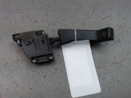 COMMANDE ESSUIE GLACE RENAULT R21 BERL. Phase 2 1989-1994