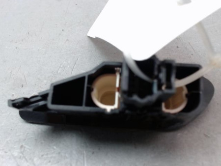 BOUTON DE WARNING PEUGEOT 406 BERL. Phase 2 1999-2004