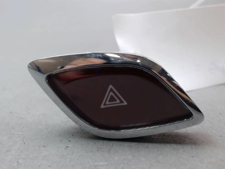 BOUTON DE WARNING CITROEN C3 II Phase 2 (A51) 2013-2016