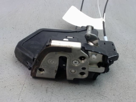 SYSTEME CONDAMNATION ARRIERE DROIT TOYOTA COROLLA X Phase 2 2004-2007