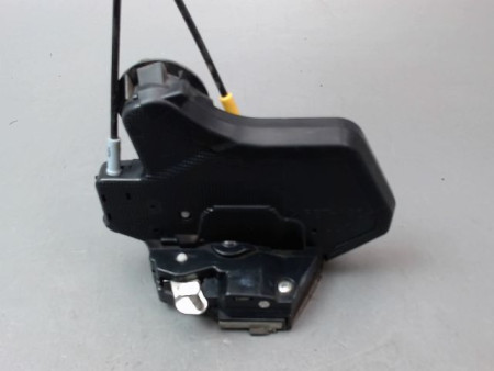 SYSTEME CONDAMNATION ARRIERE GAUCHE TOYOTA COROLLA X Phase 2 2004-2007