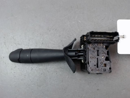 COMMANDE ESSUIE GLACE DACIA SANDERO I 2008-2012