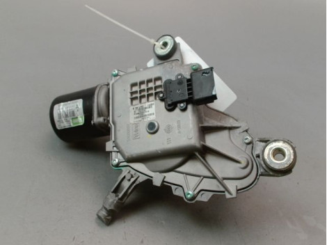 MECANISME ESSUIE-GLACE AVANT CITROEN GRAND C4 PICASSO 2006-