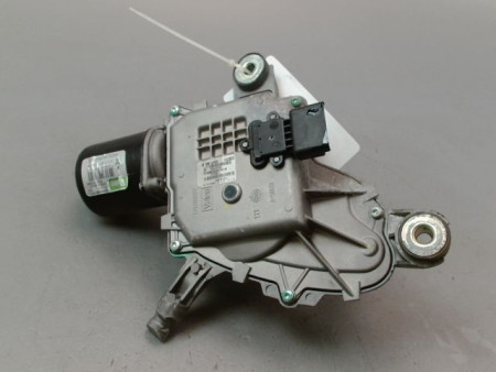 MECANISME ESSUIE-GLACE AVANT CITROEN GRAND C4 PICASSO 2006-