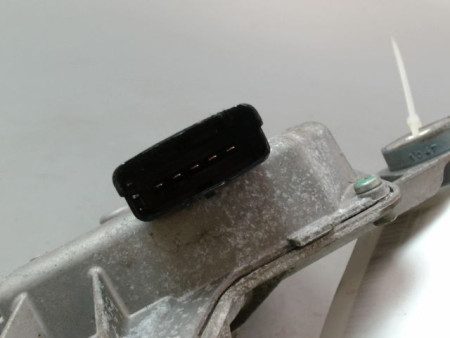 MECANISME ESSUIE-GLACE AVANT CITROEN GRAND C4 PICASSO 2006-