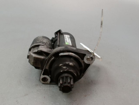 DEMARREUR AUDI A3 SPORTBACK II Phase 1 (8P) 2004-2008