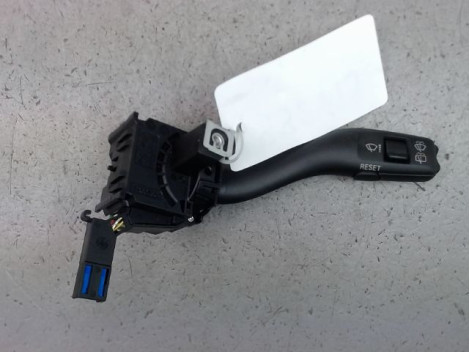 COMMANDE ESSUIE GLACE AUDI A3 SPORTBACK II Phase 1 (8P) 2004-2008