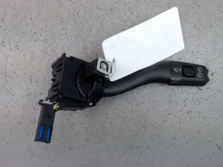 COMMANDE ESSUIE GLACE AUDI A3 SPORTBACK II Phase 1 (8P) 2004-2008
