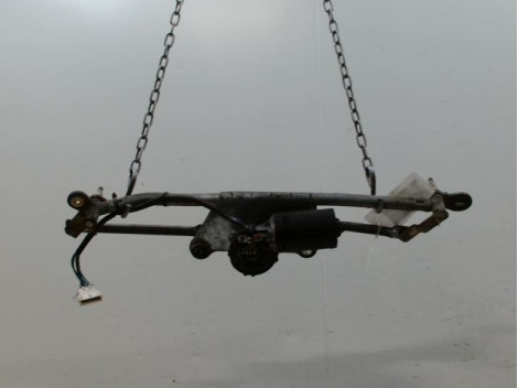 MECANISME ESSUIE-GLACE AVANT CITROEN XANTIA Phase 2 1997-2002