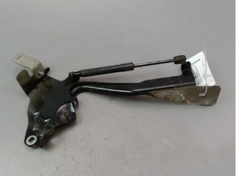 COMPAS GAUCHE CAPOT RENAULT SCENIC MONOSP. III Phase 2 2011-2013