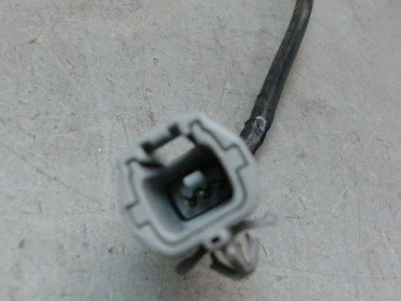 SYSTEME CONDAMNATION AVANT GAUCHE TOYOTA LANDCRUISER BREAK III Phase 2 (J90) 1999-2003