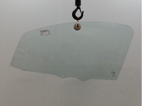 GLACE PORTE AVG TOYOTA AYGO I Phase 2 2009-2012