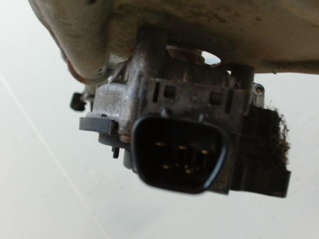 MECANISME ESSUIE-GLACE AVANT TOYOTA RAV4 2000-