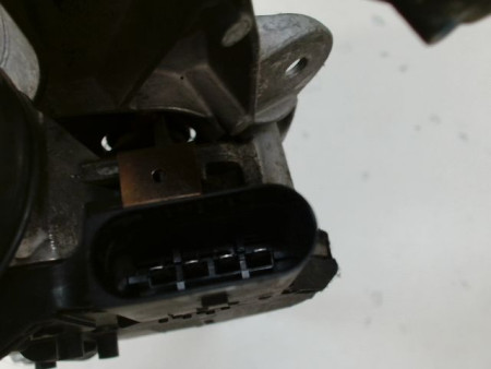 MECANISME ESSUIE-GLACE AVANT OPEL ASTRA BREAK 2004-