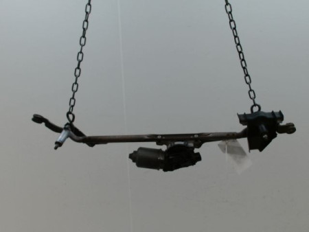 MECANISME ESSUIE-GLACE AVANT SUZUKI SWIFT III 2005-2011