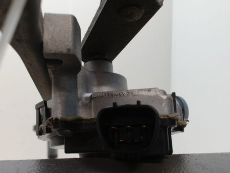 MECANISME ESSUIE-GLACE AVANT SUZUKI SWIFT III 2005-2011