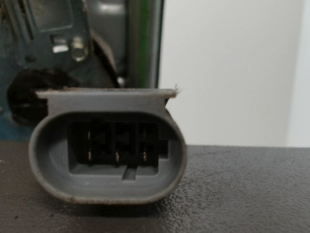 MECANISME ESSUIE-GLACE AVANT RENAULT CLIO I Phase 2 1994-1996