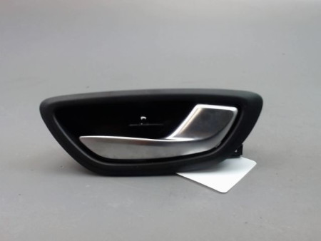 POIGNEE INTERIEURE PORTE AVANT DROIT RENAULT MEGANE IV PHASE 1 2015-